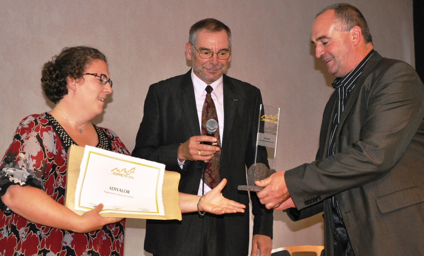 sommet20123 sommet20123