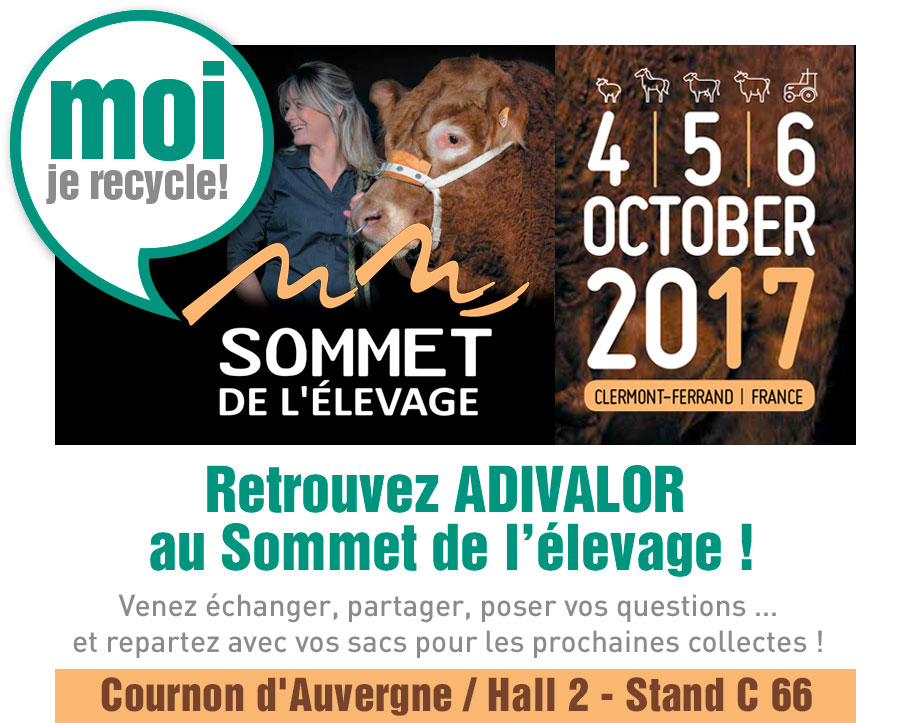 SOMMET2017