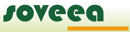 soveea soveea