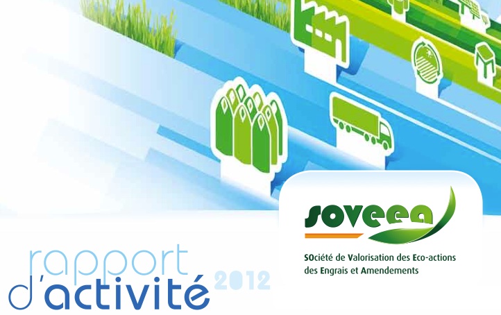 soveea072013 soveea072013