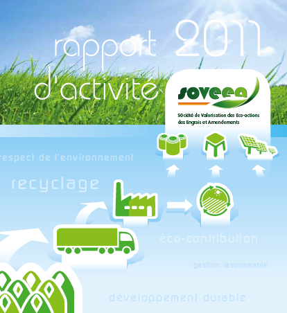 soveea2011 soveea2011