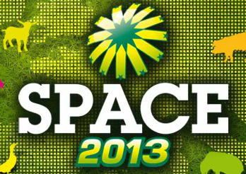 space072013