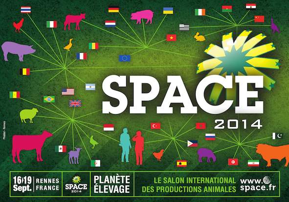 space2014
