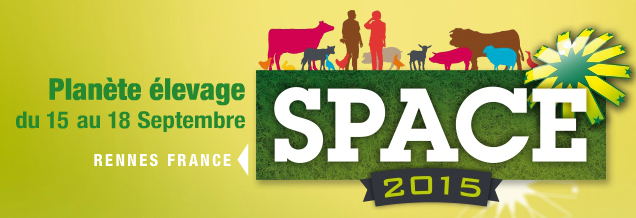 space2015 space2015