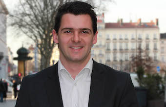stephane032015 stephane032015