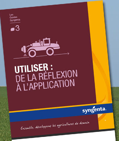 syngentacouv syngentacouv