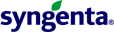 syngenta syngenta