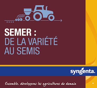 syngenta042015