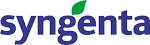 syngenta062015 syngenta062015
