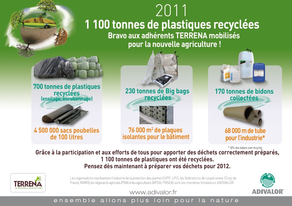 terrena bravo tarrena bravo
