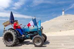 tracteur3 tracteur3