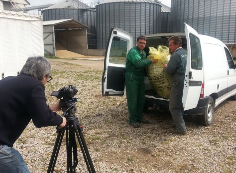 ucaltournage122014