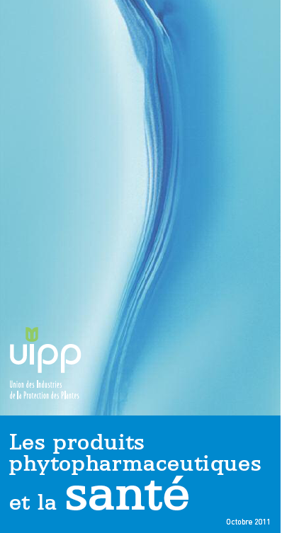 uipp santé uipp santé