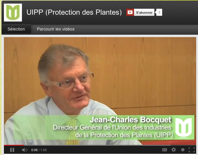 uipp052013 uipp052013