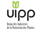 uipp052015 uipp052015