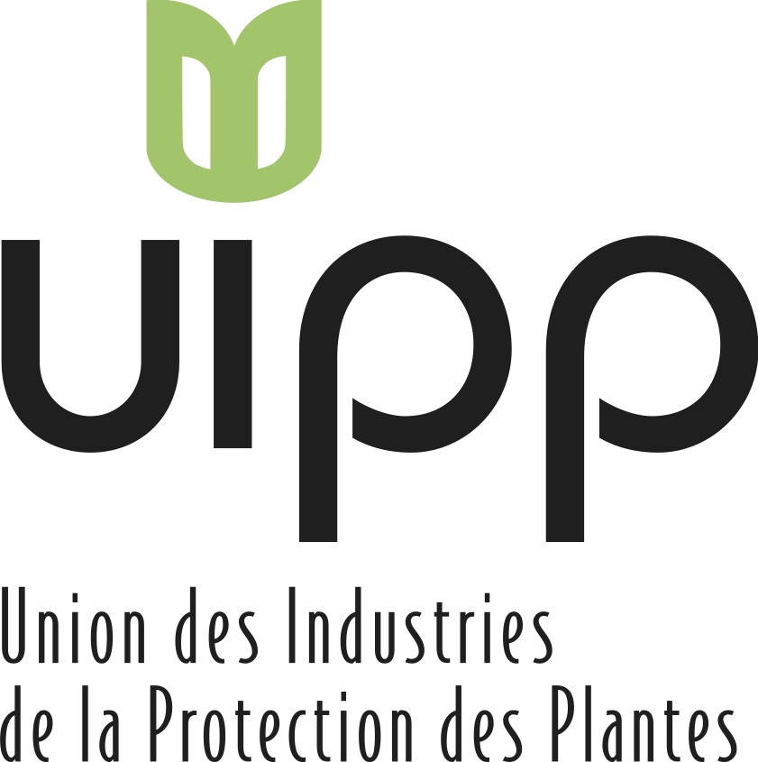 uipp102014 uipp102014