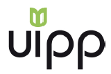 uippB042015 uippB042015