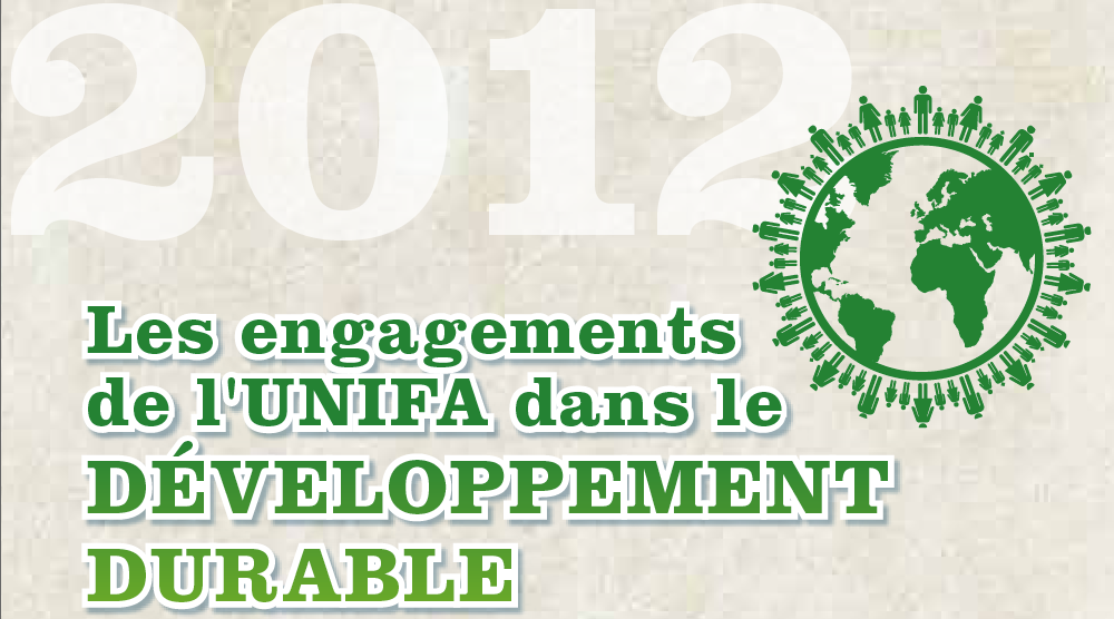 unifa durable unifa durable
