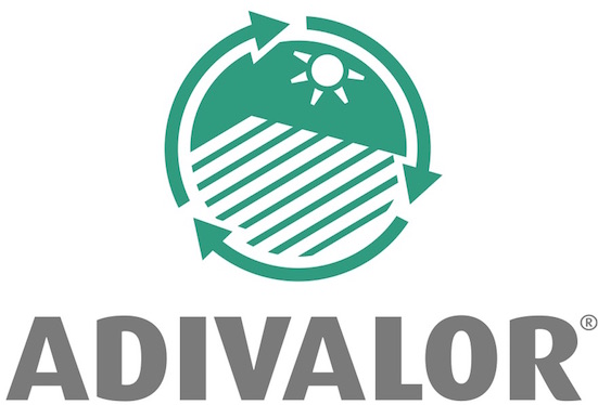 adivalor_logo