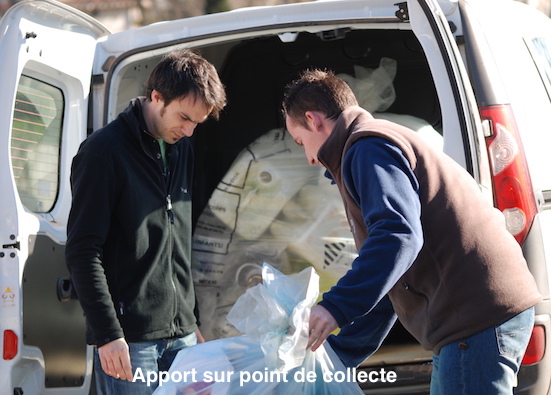 apport_point_de_collecte