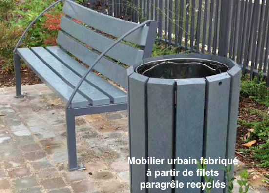 mobilier_urbain