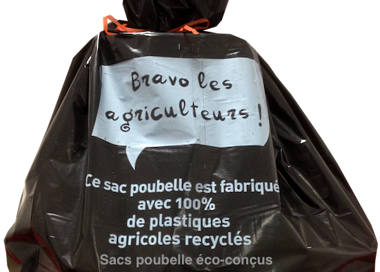 sac_poubelle