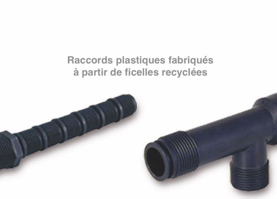 raccords_plastiques