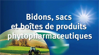 boites et sacs video 2016