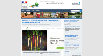 liens