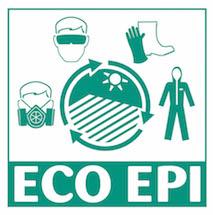 logo epi coul