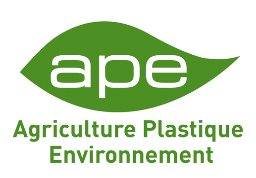 logo ape