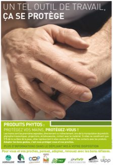 prevention-risques-affiche