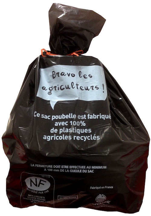 recyclagecra2015