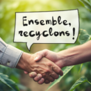 A.D.I.VALOR présente ses vœux pour 2026 