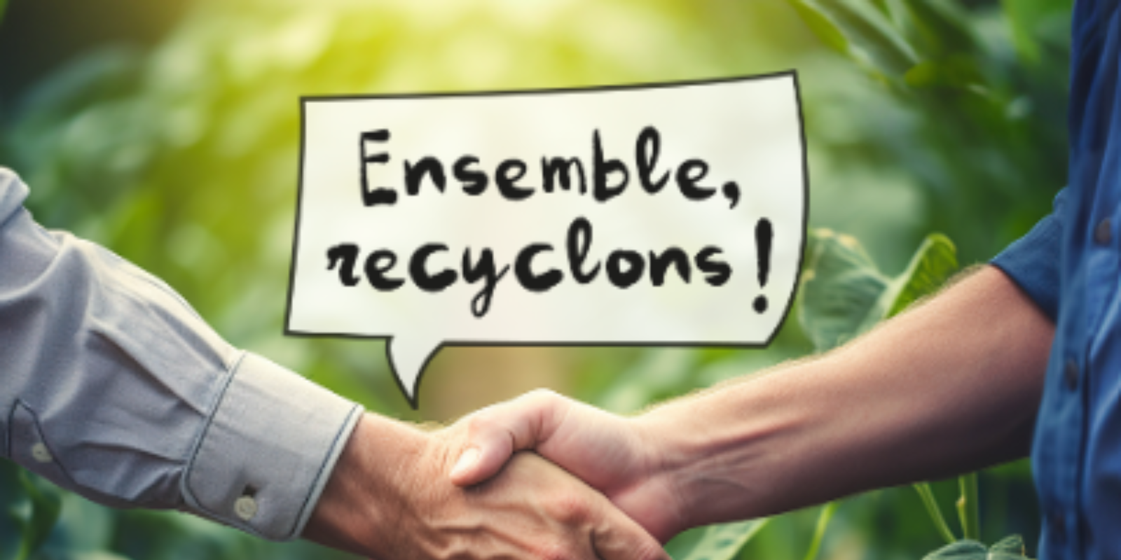 A.D.I.VALOR présente ses vœux pour 2026 