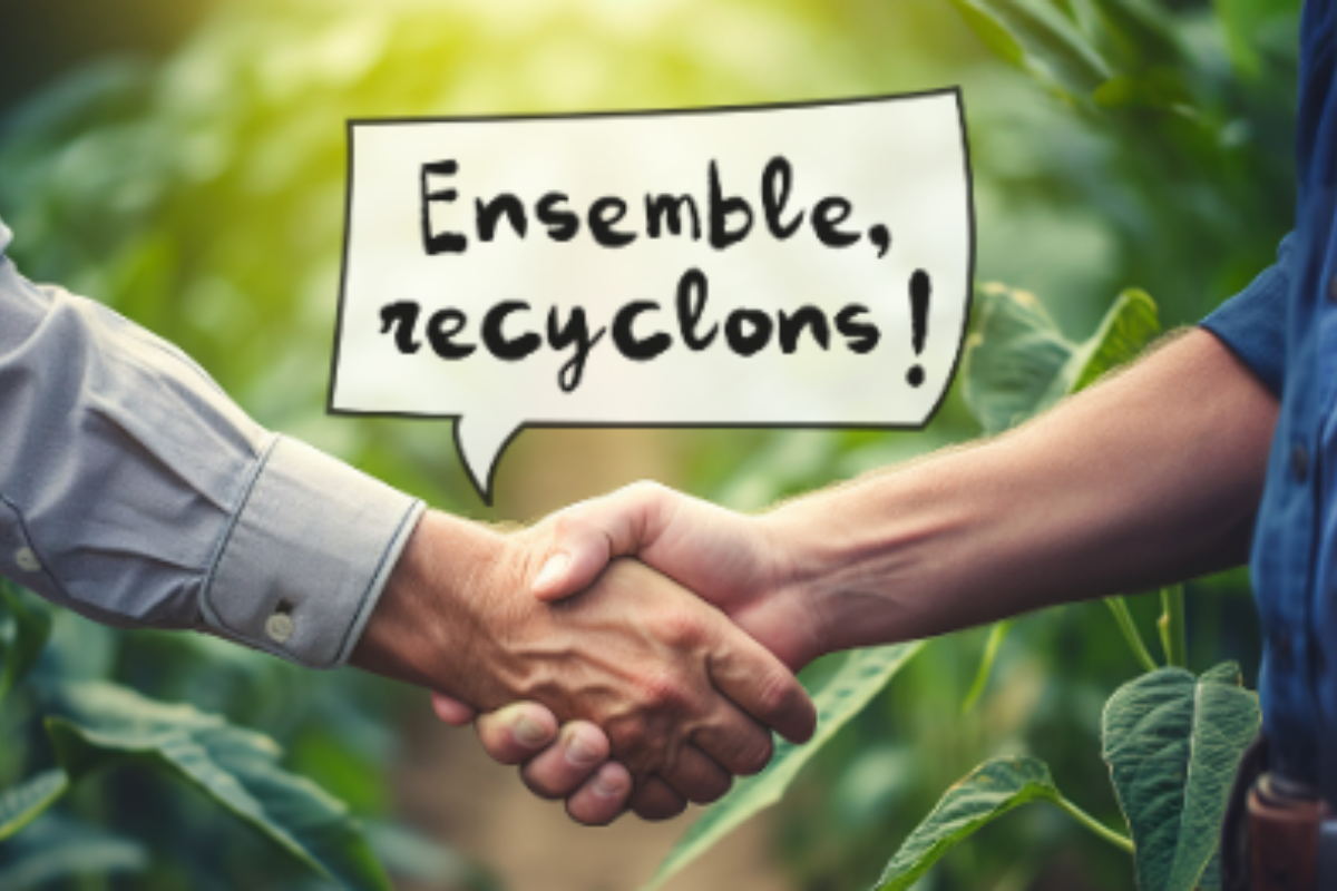 A.D.I.VALOR présente ses vœux pour 2026 