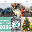 A.D.I.VALOR débarque sur Instagram pour valoriser le recyclage agricole 