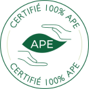 Le CPA mobilisé au SIVAL pour encourager l’adhésion des fabricants à l’APE 