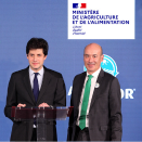 Nouvelle filière REP des emballages professionnels : un cadre structurant pour l’économie circulaire 