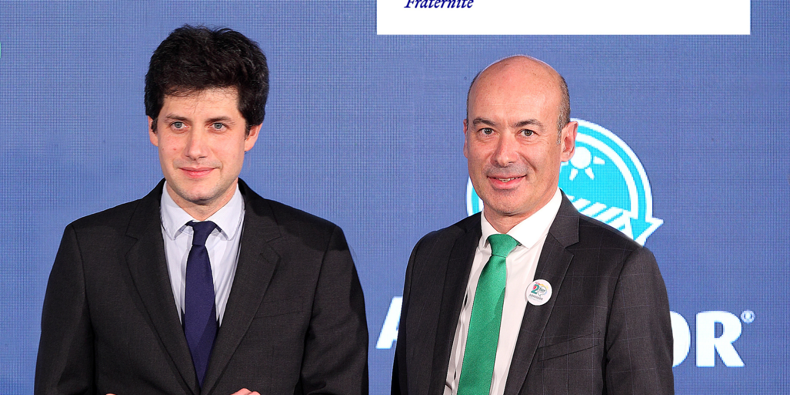 Nouvelle filière REP des emballages professionnels : un cadre structurant pour l’économie circulaire 