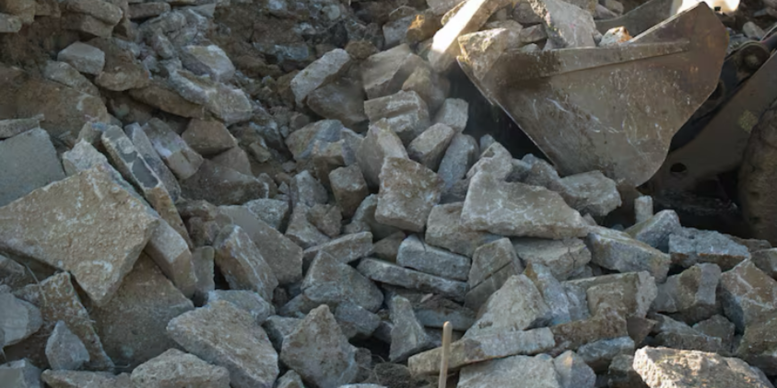 Réforme de la REP bâtiment : trois axes annoncés par le gouvernement 