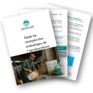 Un Guide Réemploi pour accompagner la filière agrofourniture 