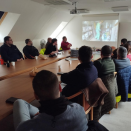 A.D.I.VALOR renforce la formation des opérateurs 