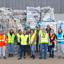 A.D.I.VALOR mobilise les territoires : cap sur la performance et la qualité en 2026 