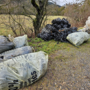 COPAGE : une nouvelle étape pour la gestion des plastiques agricoles en Lozère 