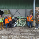 Revues de contrats 2026 : A.D.IVALOR mobilise ses partenaires collecte et recyclage 