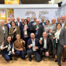 SIA 2026 : A.D.I.VALOR remercie ses partenaires pour une édition anniversaire réussie