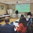 Comité technique de suivi A.D.I.VALOR : un rendez-vous clé pour la filière