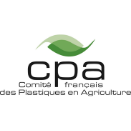 Mise à jour du Guide CPA sur les films de paillages biodégradables