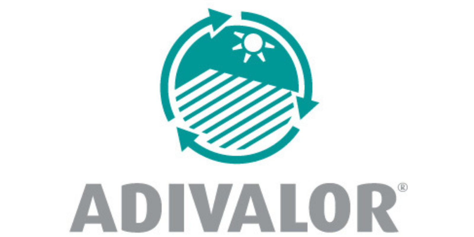 A.D.I.VALOR recrute un animateur de collecte Nord-Est  